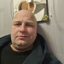 ���������� ��������, ���� ������� �������, 29 ���, ������������ ��� ������, ����� � ���������, c�������� ���������