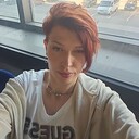  ,   , 42 ,   ,   