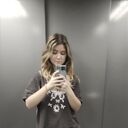 ���������� ������, ���� ������� ���, 20 ���, ������������ ��� ���������