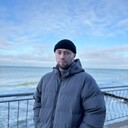 ���������� �����������, ���� ������� �������, 29 ���, ������������ ��� ������, ����� � ���������, c�������� ���������, ���������