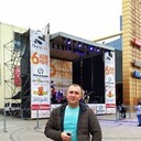 ���������� ���������, ���� ������� �������, 44 ����, ������������ ��� ������, ����� � ���������, c�������� ���������