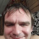 ���������� �������, ���� ������� ��������, 44 ����, ������������ ��� ������, ����� � ���������