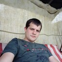 ���������� ����, ���� ������� ������, 32 ����, ������������ ��� ������, ����� � ���������