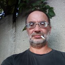  ,   , 58 ,   , 
