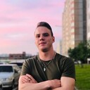 ���������� ������, ���� ������� ����, 35 ���, ������������ ��� ������, ����� � ���������, c�������� ���������, ���������