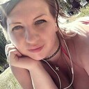 ���������� ����, ���� ������� �����, 33 ����, ������������ ��� ������, ����� � ���������, c�������� ���������