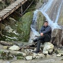 ���������� ���������, ���� ������� ���, 40 ���, ������������ ��� ����� � ���������, c�������� ���������, ���������