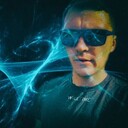 ���������� �������, ���� ������� ����������, 32 ����, ������������ ��� ������, ����� � ���������, c�������� ���������, ���������