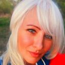 ���������� ������, ���� ������� ����, 46 ���, ������������ ��� ������, ����� � ���������