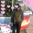  ,   Gheorghe, 64 ,   ,   , c 