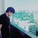 ���������� ������, ���� ������� �����, 27 ���, ������������ ��� ����� � ���������, c�������� ���������