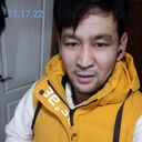 ���������� �������, ���� ������� �����, 35 ���, ������������ ��� ������, ���������