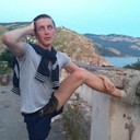  ,   Ivan, 33 ,   ,   , c 