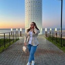  ,   , 27 ,     , c 