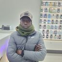  ,   Seydou, 26 ,   ,   