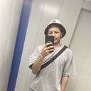  ,   , 25 ,   
