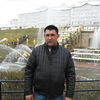  -,   , 40 ,   ,   , c 