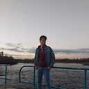 ���������� �������, ���� ����� �����, 25 ���, ������������ ��� ������, ����� � ���������, c�������� ���������