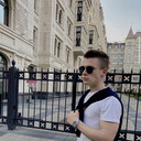 ���������� �����-���������, ���� ����� ������, 23 ����, ������������ ��� ������, ����� � ���������