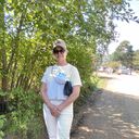  ,   , 55 ,   ,   