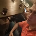 ���������� �����������, ���� ������� ������, 26 ���, ������������ ��� ������, ����� � ���������