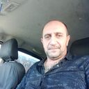 ���������� ������, ���� ������� ���, 49 ���, ������������ ��� ������, ����� � ���������