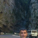 ���������� ������, ���� ������� ���������, 48 ���, ������������ ��� ������, ����� � ���������, c�������� ���������