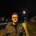 ���������� ������, ���� ������� ����, 39 ���, ������������ ��� ������, ����� � ���������, c�������� ���������, ���������