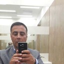 ���������� ������, ���� ������� �����, 43 ����, ������������ ��� ������, ����� � ���������, c�������� ���������