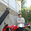 ���������� ����, ���� ������� �����, 37 ���, ������������ ��� ������, ����� � ���������