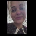  ,   , 27 ,   c 