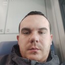 ���������� ������, ���� ������� �������, 29 ���, ������������ ��� ������, ����� � ���������, c�������� ���������