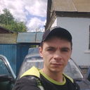 ���������� ������, ���� ������� ������, 45 ���, ������������ ��� ������