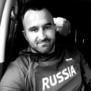 ���������� �����������, ���� ������� ����, 37 ���, ������������ ��� ������, ����� � ���������, c�������� ���������