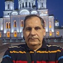  --,   , 65 ,     , 