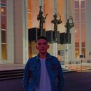 ���������� �����-���������, ���� ����� Viktor, 23 ����, ������������ ��� ������, ����� � ���������