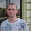  ,   , 52 ,     , c 