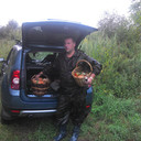   ,   , 54 ,   ,   , c 