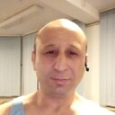  Bielany Wroclawskie,   , 45 ,   ,   , c , 