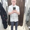 ���������� ���������, ���� ������� �������, 34 ����, ������������ ��� ������, ����� � ���������, c�������� ���������