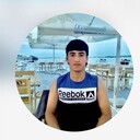  ,   , 19 ,   ,   , c , 