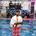  ,   Elxan, 27 ,   ,   