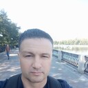 ���������� ������������, ���� ������� ��������, 49 ���, ������������ ��� ������, ����� � ���������