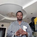 ���������� �������, ���� ������� Mac, 35 ���, ������������ ��� ������, ����� � ���������