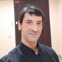 ���������� �������, ���� ������� �������, 54 ����, ������������ ��� ����� � ���������, c�������� ���������