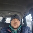  ,   , 39 ,     , c 
