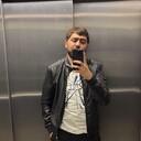 ���������� ��������, ���� ������� ������, 30 ���, ������������ ��� ������, ����� � ���������