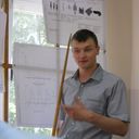 ���������� �������, ���� ������� �������, 34 ����, ������������ ��� ������