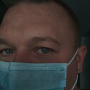  ,   , 50 ,  