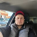 ���������� ����, ���� ������� ���������, 35 ���, ������������ ��� ������, ����� � ���������, c�������� ���������